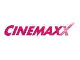 CinemaxX